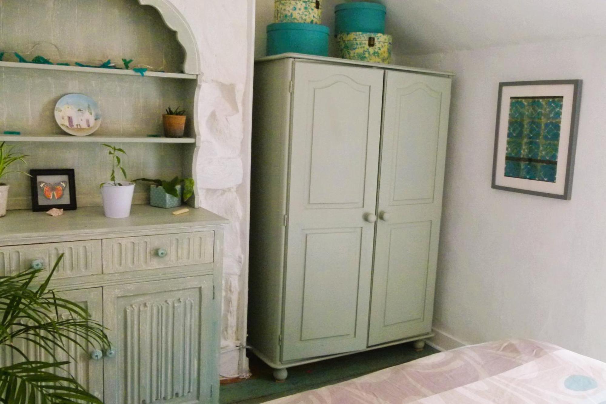 2-Bedroom Cottage In Barmouth Old Town With Sea Views Ngoại thất bức ảnh