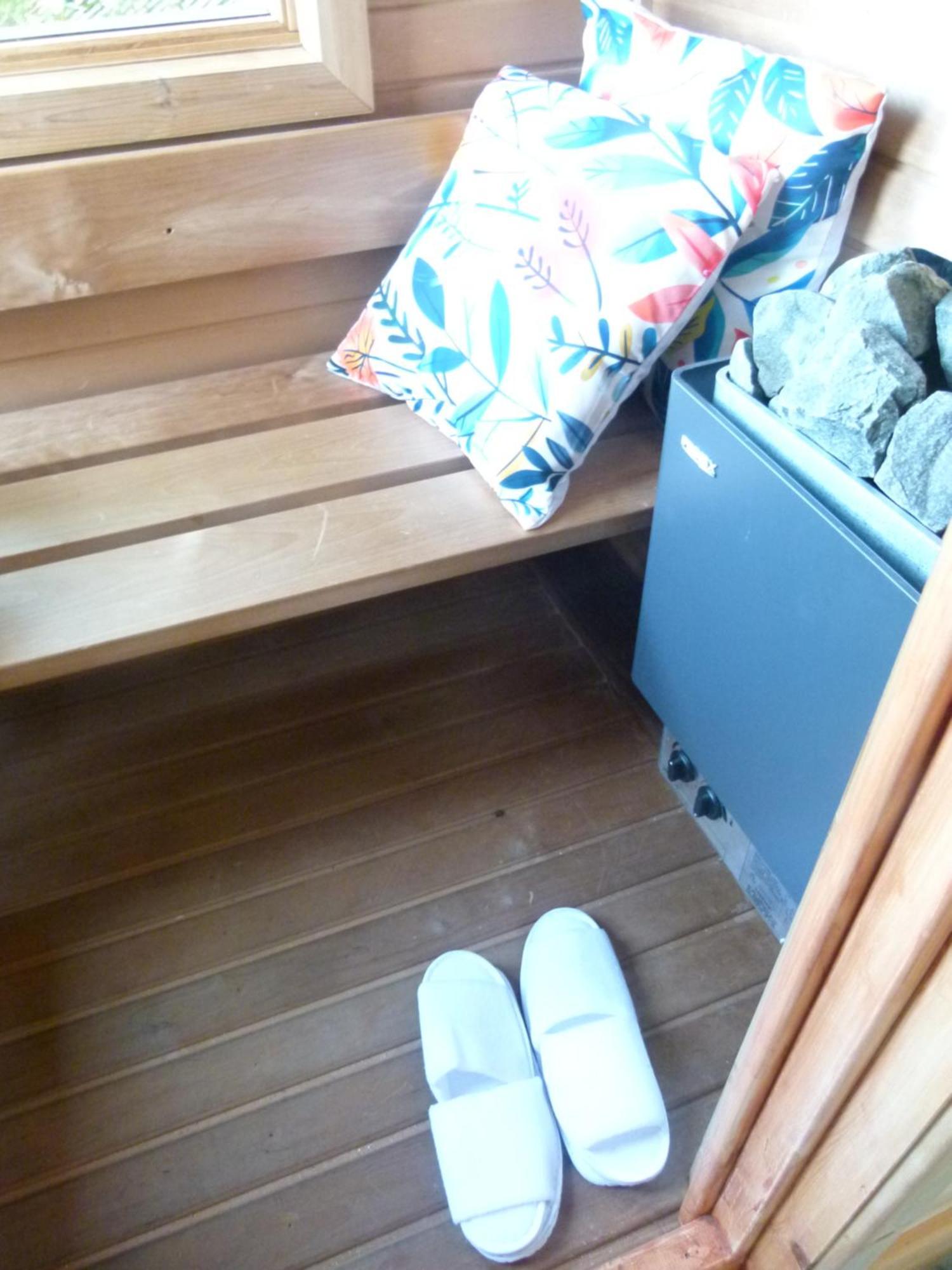 2-Bedroom Cottage In Barmouth Old Town With Sea Views Ngoại thất bức ảnh